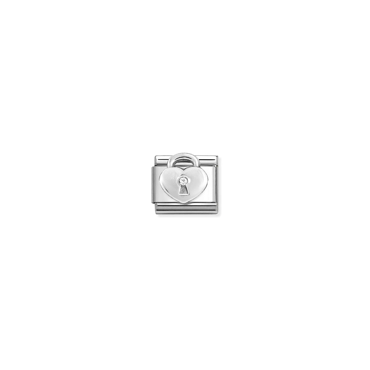 NOMINATION JEWELS JEWELRY Mod. 330311/19