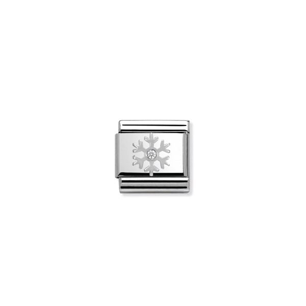 NOMINATION JEWELS JEWELRY Mod. 330313/02