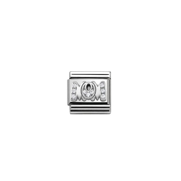 NOMINATION JEWELS JEWELRY Mod. 330316/07
