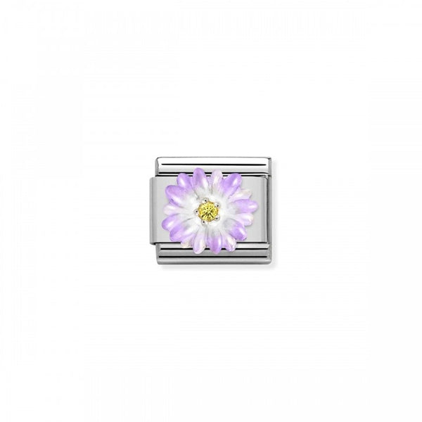 NOMINATION JEWELS JEWELRY Mod. 330321/03