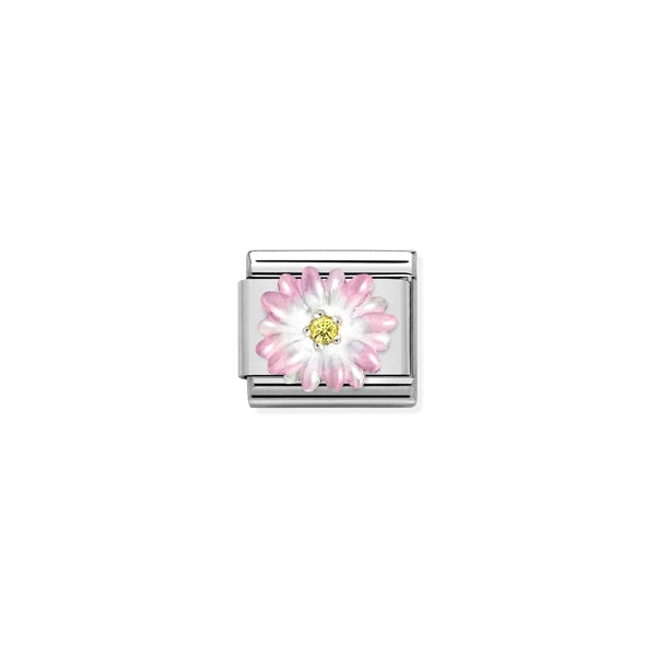 NOMINATION JEWELS JEWELRY Mod. 330321/05