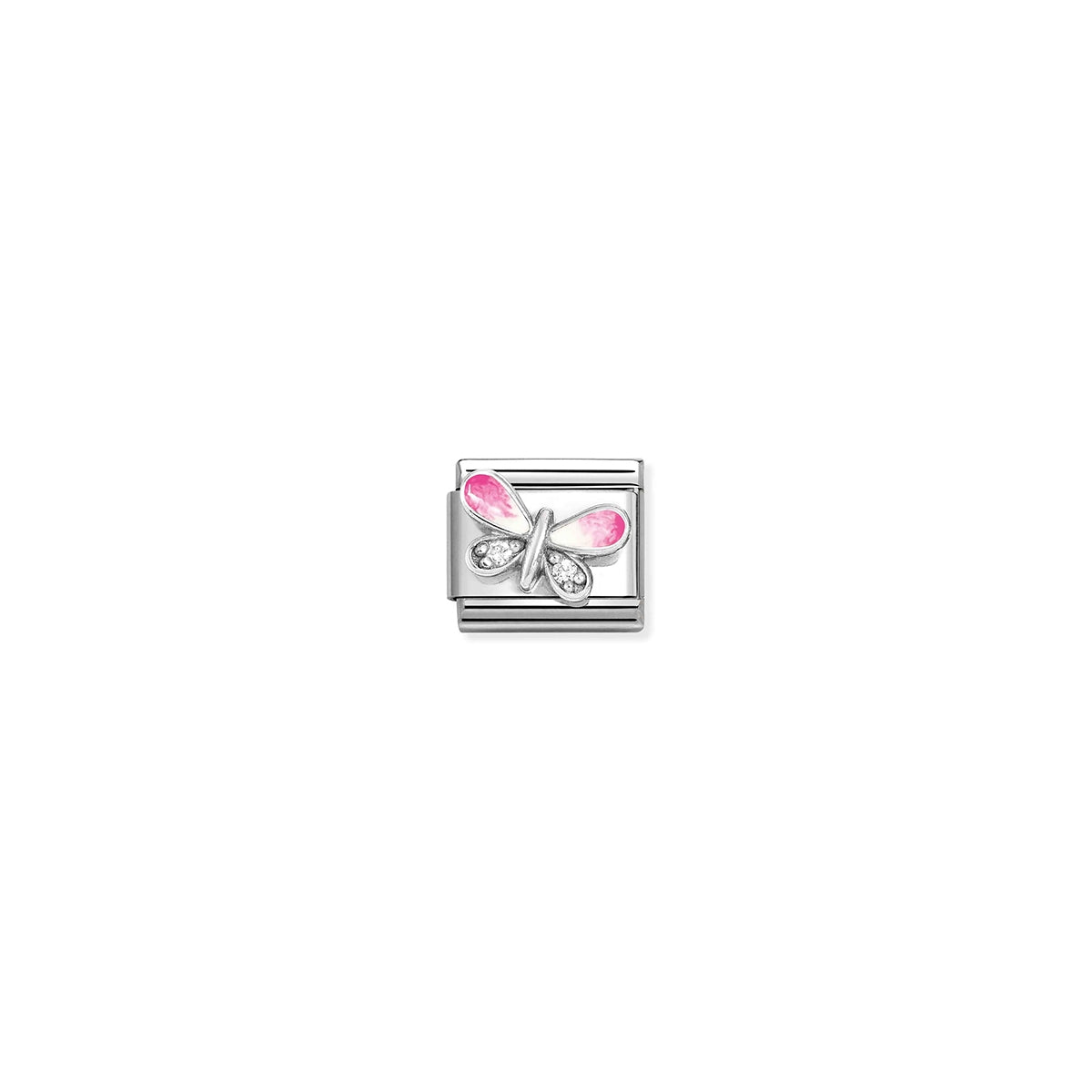 NOMINATION JEWELS JEWELRY Mod. 330321/09