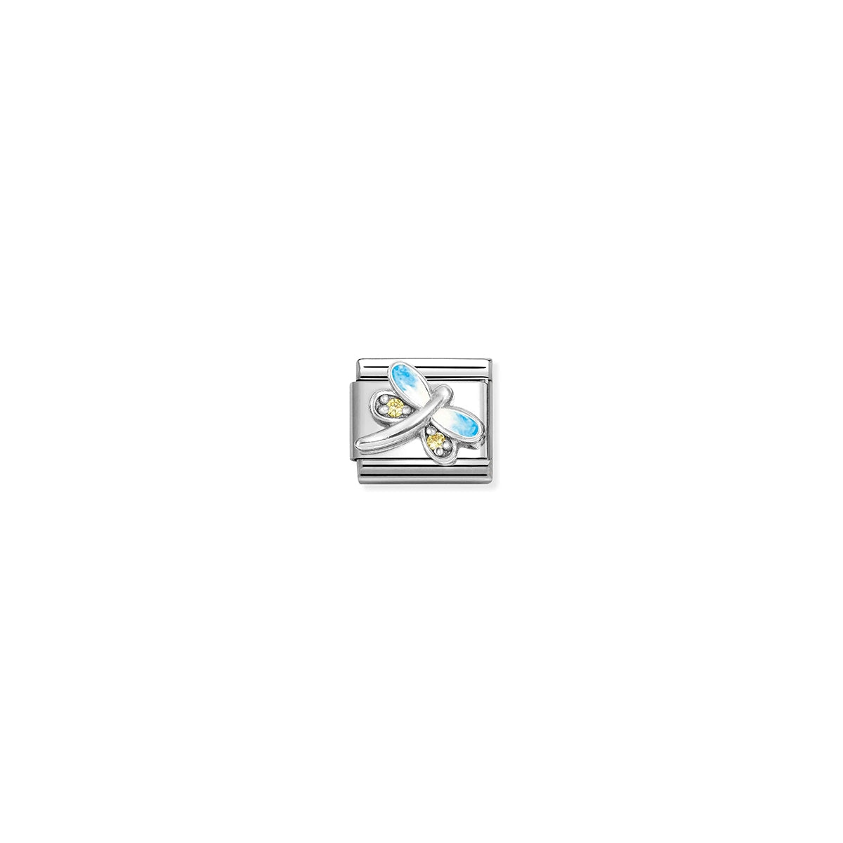 NOMINATION JEWELS JEWELRY Mod. 330321/10