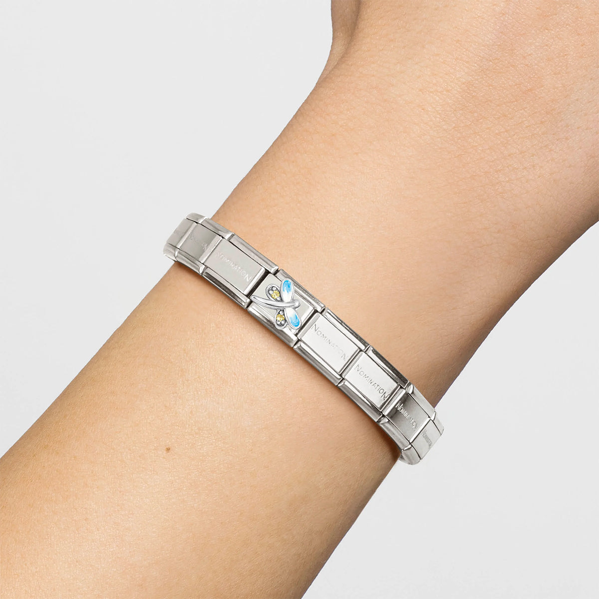 NOMINATION JEWELS JEWELRY Mod. 330321/10