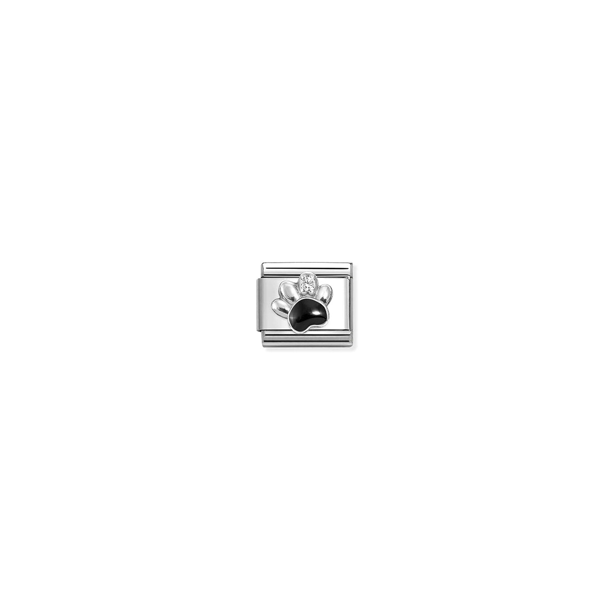 NOMINATION JEWELS JEWELRY Mod. 330321/12