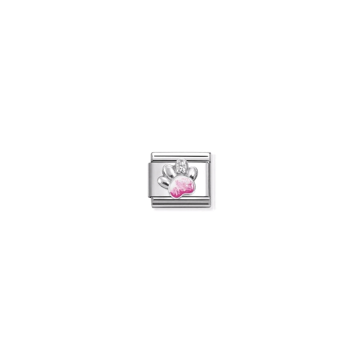 NOMINATION JEWELS JEWELRY Mod. 330321/13