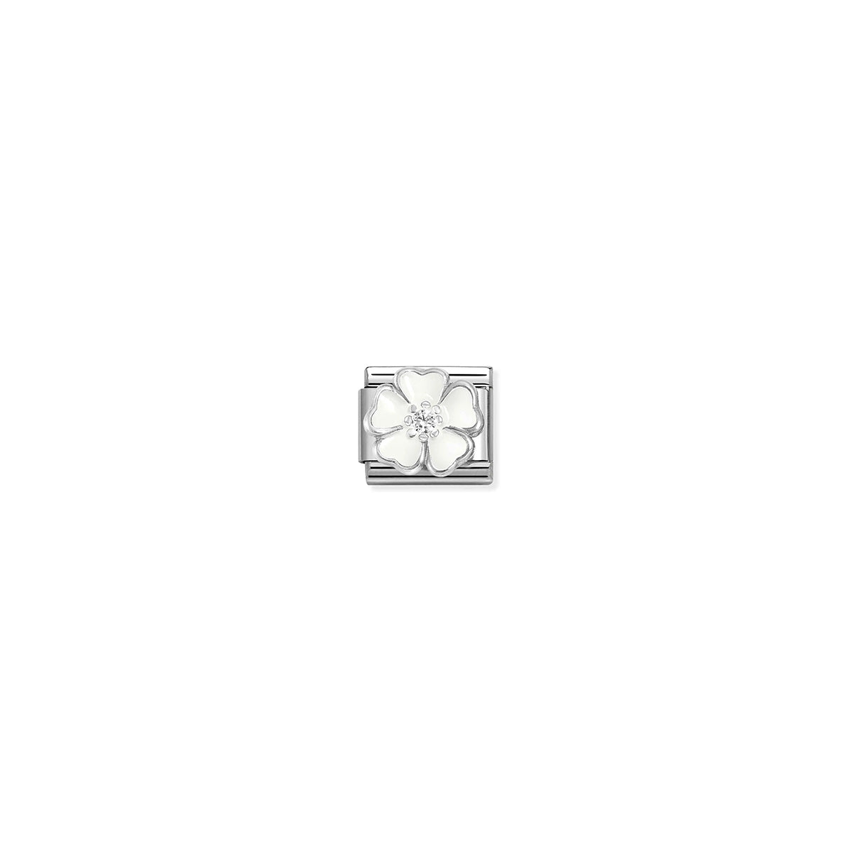NOMINATION JEWELS JEWELRY Mod. 330321/15