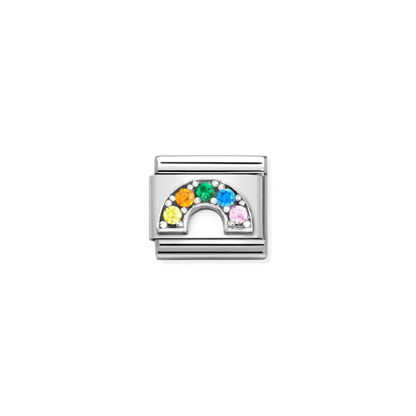 NOMINATION JEWELS JEWELRY Mod. 330323/01