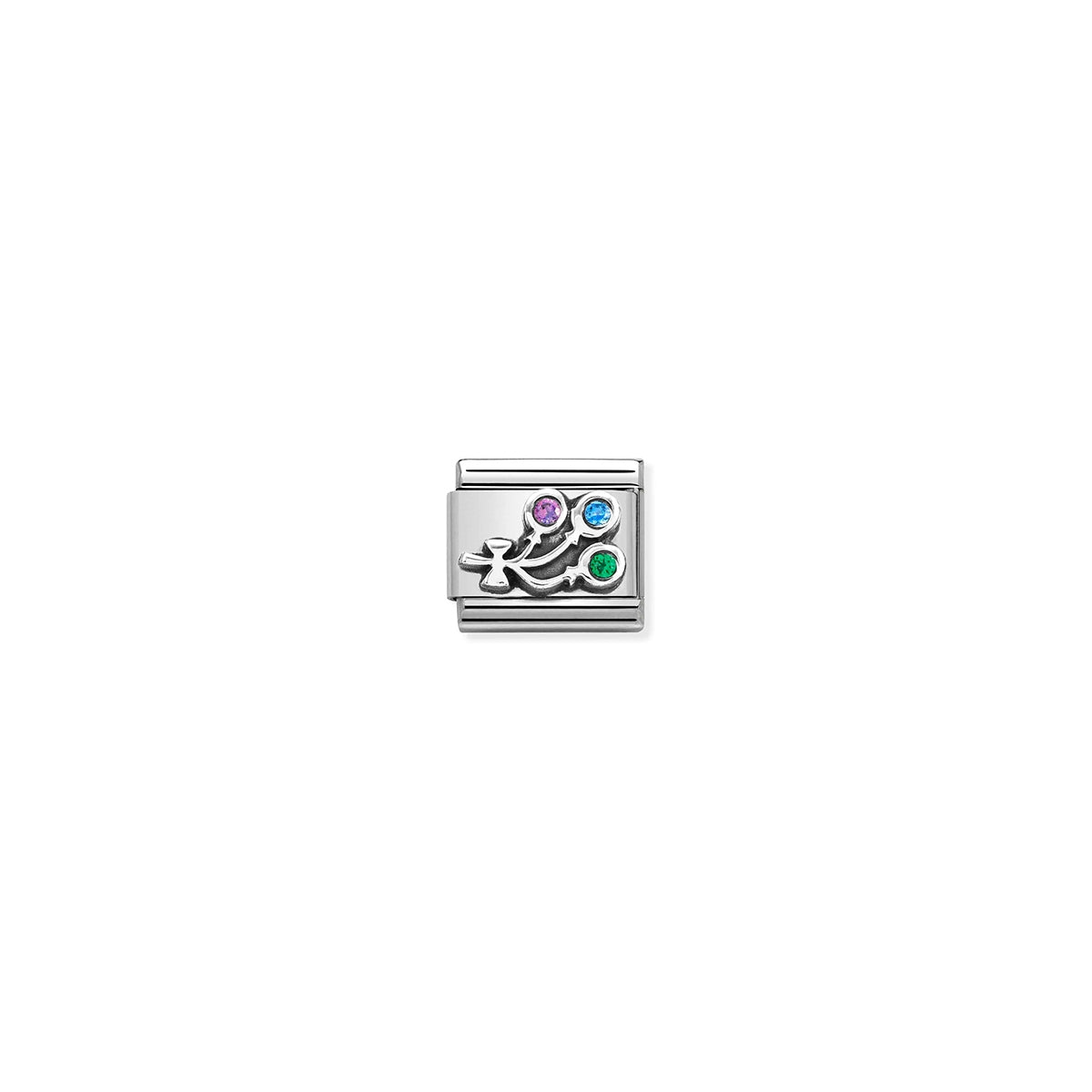 NOMINATION JEWELS JEWELRY Mod. 330323/05