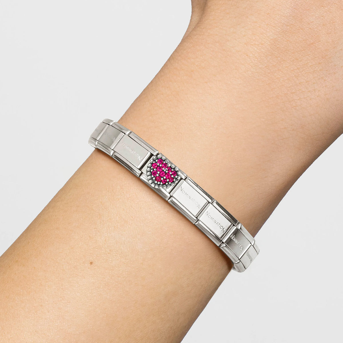 NOMINATION JEWELS JEWELRY Mod. 330327/08