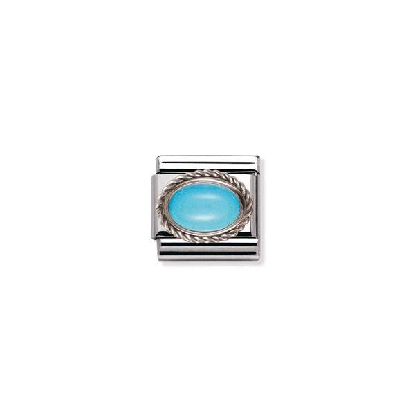 NOMINATION JEWELS JEWELRY Mod. 330503/06