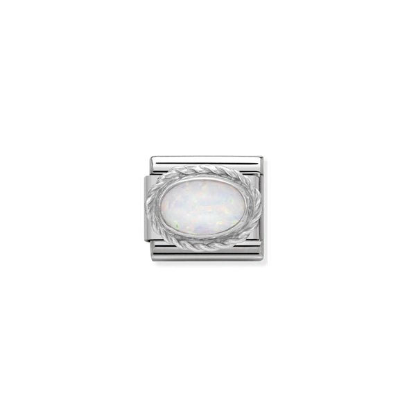 NOMINATION JEWELS JEWELRY Mod. 330503/07