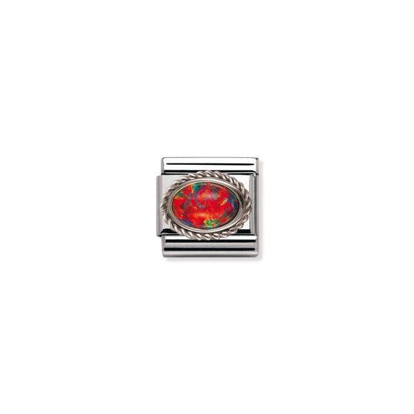 NOMINATION JEWELS JEWELRY Mod. 330503/08