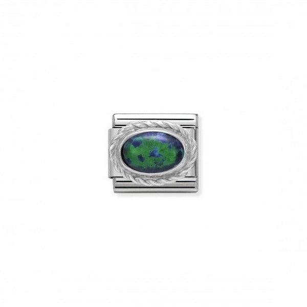 NOMINATION JEWELS JEWELRY Mod. 330503/26