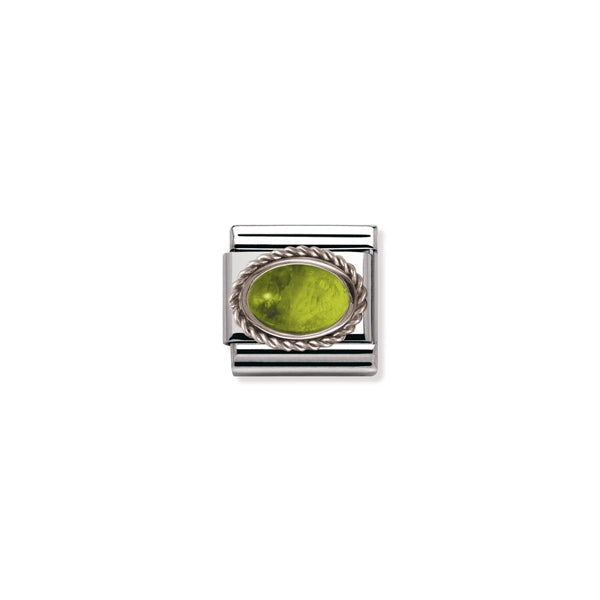 NOMINATION JEWELS JEWELRY Mod. 330504/05