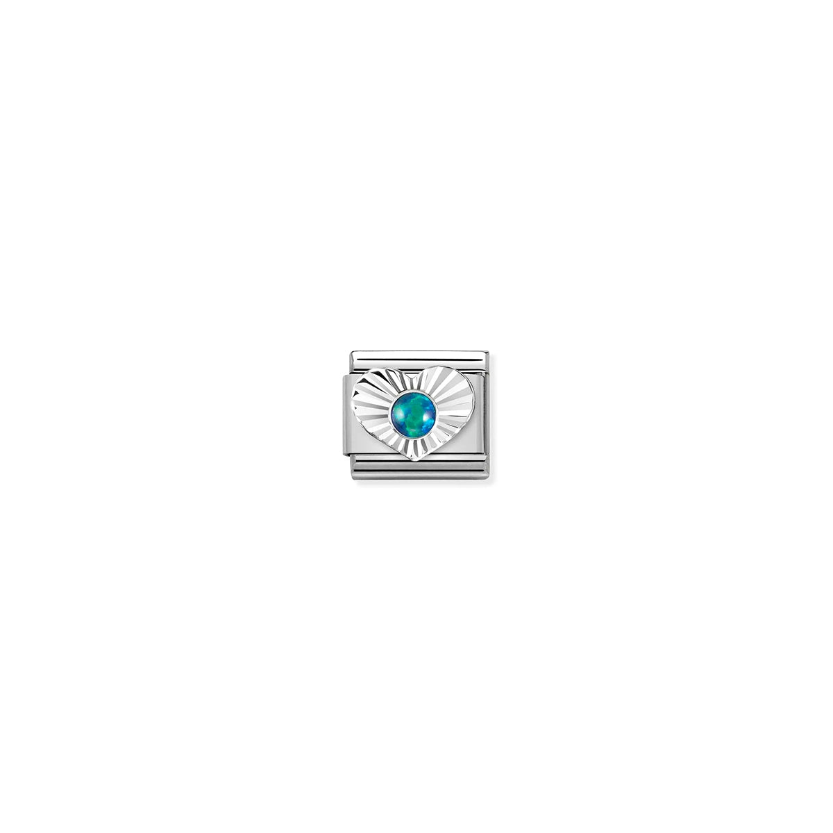 NOMINATION JEWELS JEWELRY Mod. 330508/26