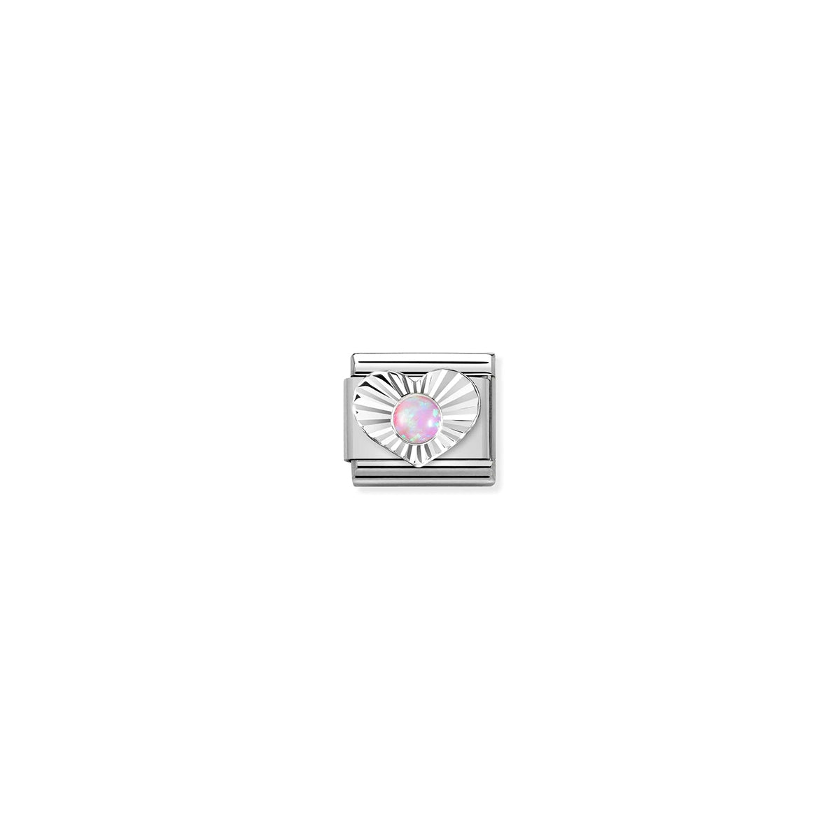 NOMINATION JEWELS JEWELRY Mod. 330508/38