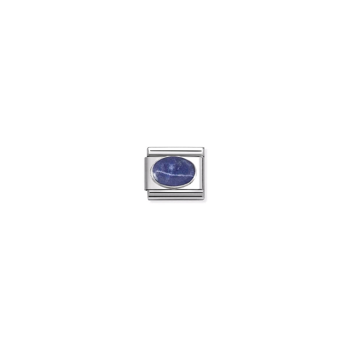 NOMINATION JEWELS JEWELRY Mod. 330510/42