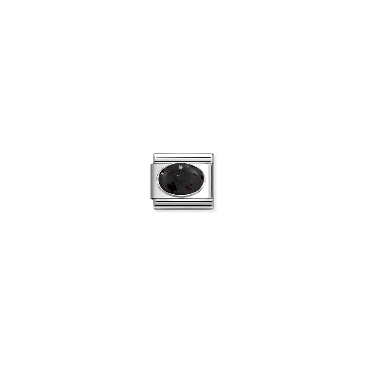 NOMINATION JEWELS JEWELRY Mod. 330510/43