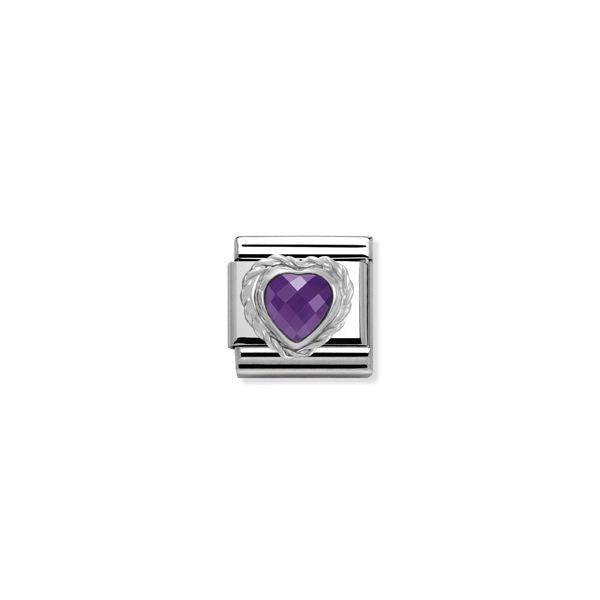 NOMINATION JEWELS JEWELRY Mod. 330603/001