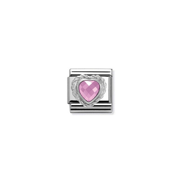NOMINATION JEWELS JEWELRY Mod. 330603/003