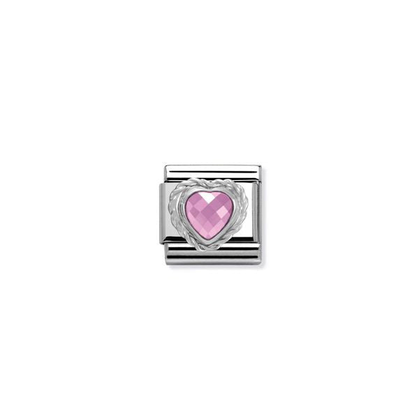NOMINATION JEWELS JEWELRY Mod. 330603/003