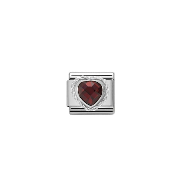 NOMINATION JEWELS JEWELRY Mod. 330603/005