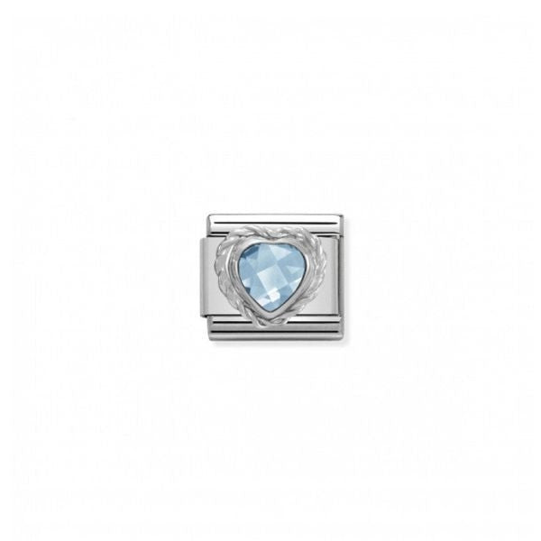 NOMINATION JEWELS JEWELRY Mod. 330603/006