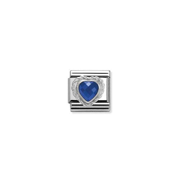 NOMINATION JEWELS JEWELRY Mod. 330603/007