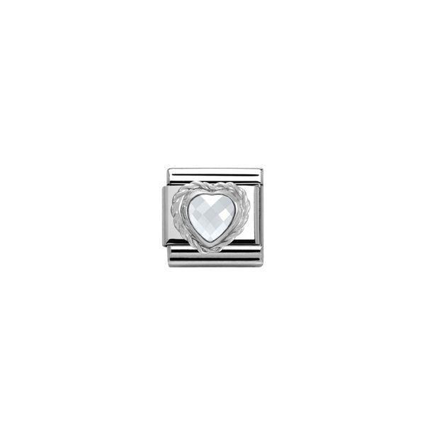 NOMINATION JEWELS JEWELRY Mod. 330603/010