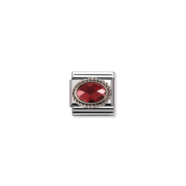 NOMINATION JEWELS JEWELRY Mod. 330604/005