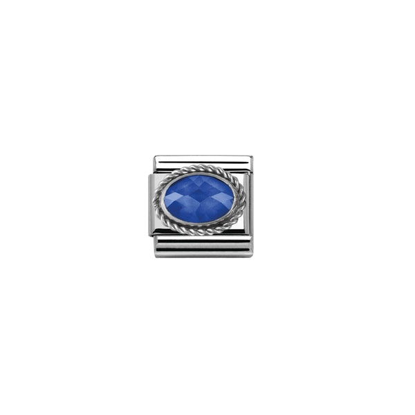 NOMINATION JEWELS JEWELRY Mod. 330604/007