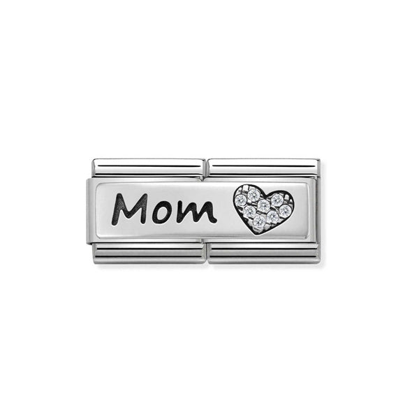 NOMINATION JEWELS JEWELRY Mod. 330731/06