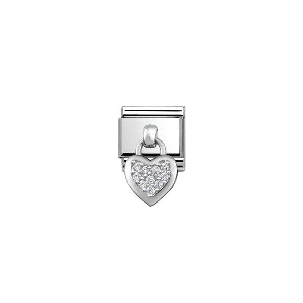 NOMINATION JEWELS JEWELRY Mod. 331800/01