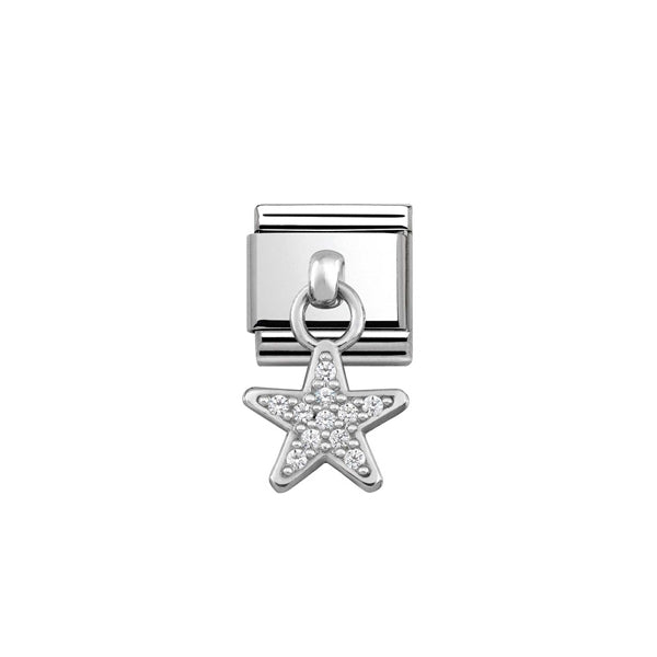 NOMINATION JEWELS JEWELRY Mod. 331800/05