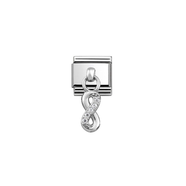 NOMINATION JEWELS JEWELRY Mod. 331800/10