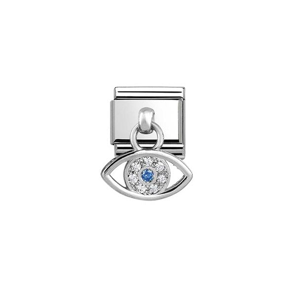 NOMINATION JEWELS JEWELRY Mod. 331800/22