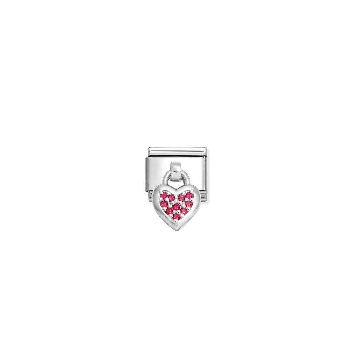 NOMINATION JEWELS JEWELRY Mod. 331800/26