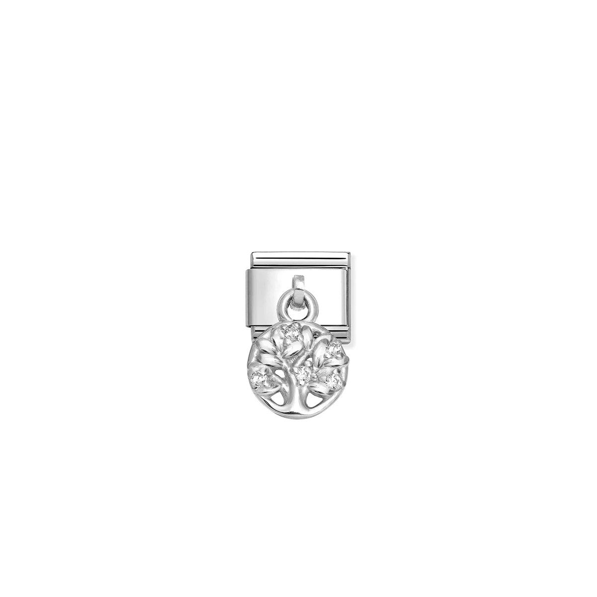 NOMINATION JEWELS JEWELRY Mod. 331800/27