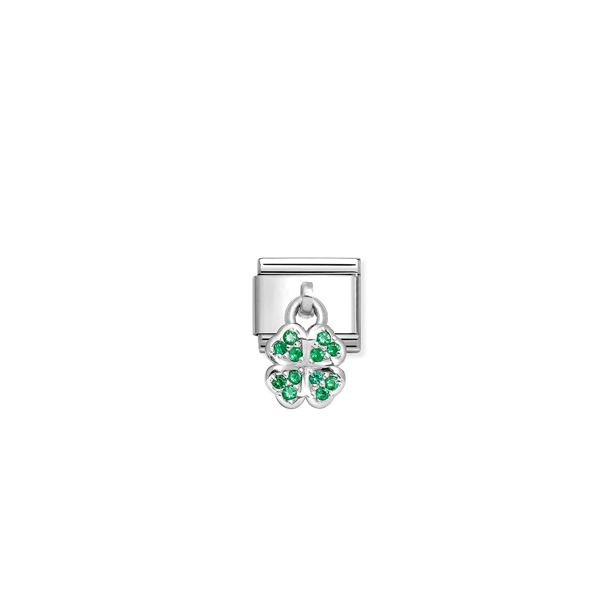 NOMINATION JEWELS JEWELRY Mod. 331800/30