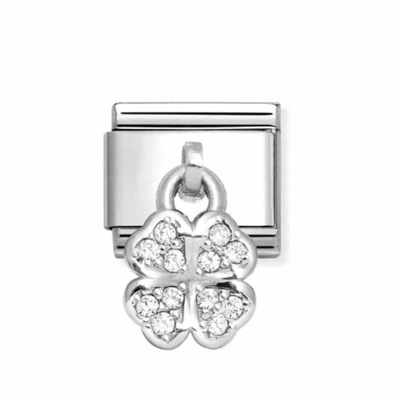 NOMINATION JEWELS JEWELRY Mod. 331800/31