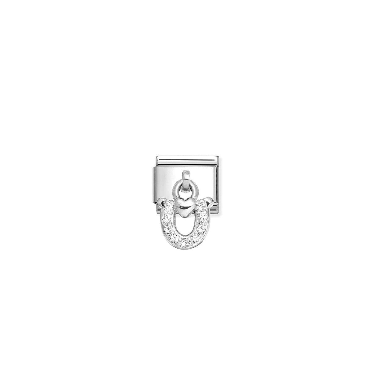 NOMINATION JEWELS JEWELRY Mod. 331800/32