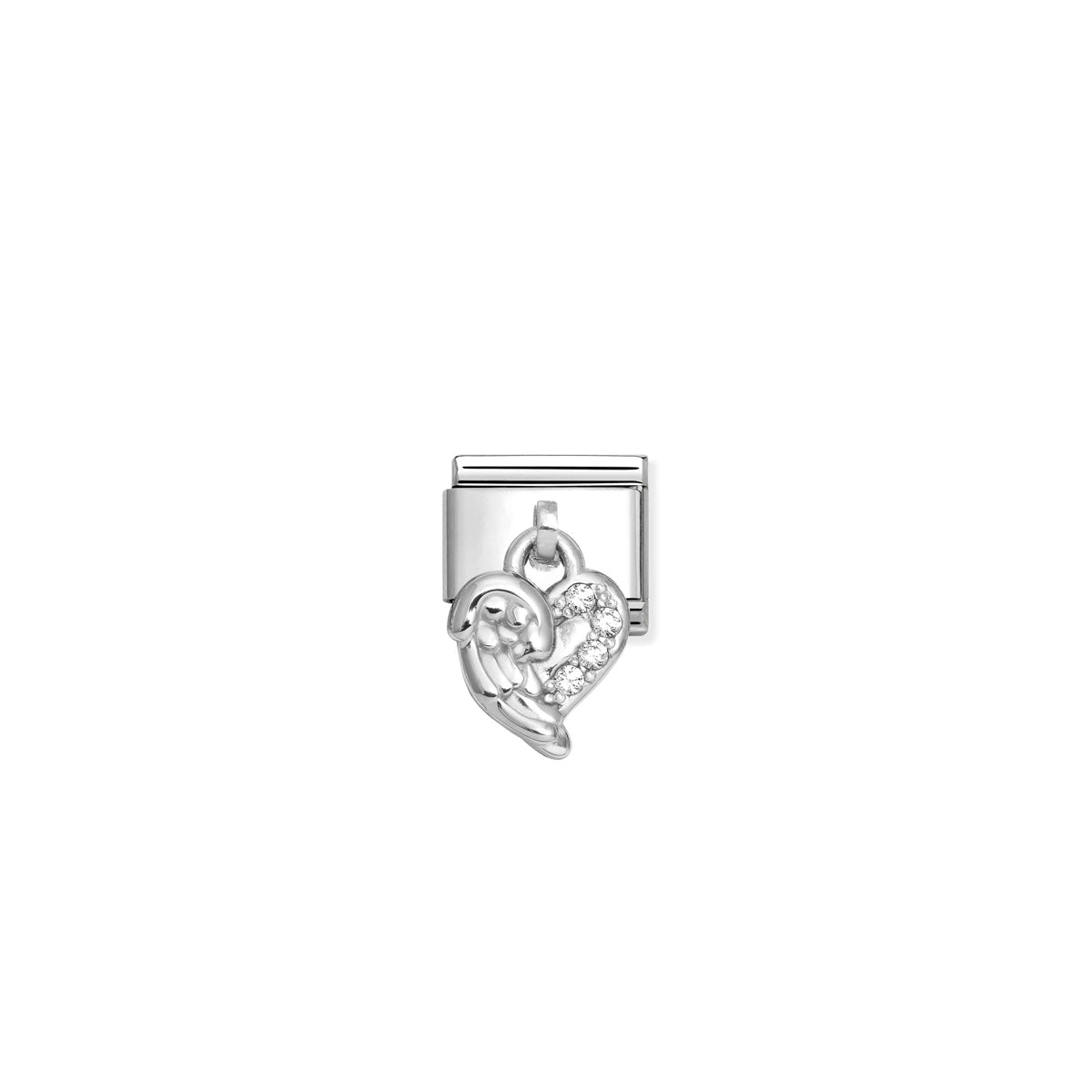 NOMINATION JEWELS JEWELRY Mod. 331800/35