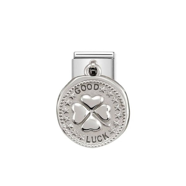 NOMINATION JEWELS JEWELRY Mod. 331804/07