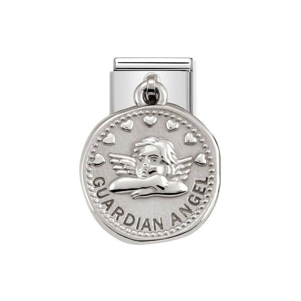 NOMINATION JEWELS JEWELRY Mod. 331804/21