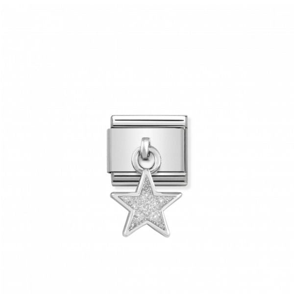 NOMINATION JEWELS JEWELRY Mod. 331805/02
