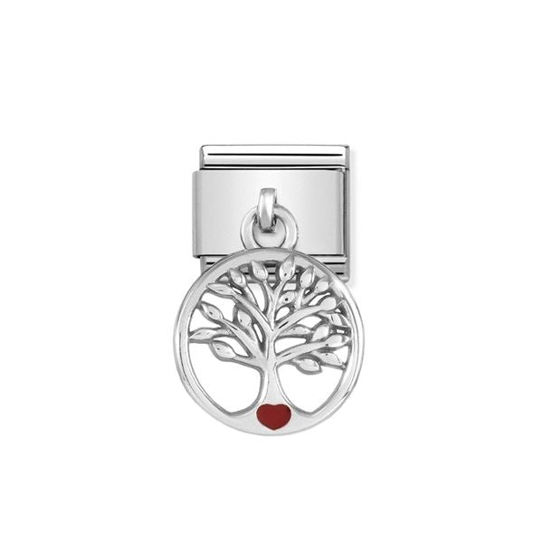 NOMINATION JEWELS JEWELRY Mod. 331805/07