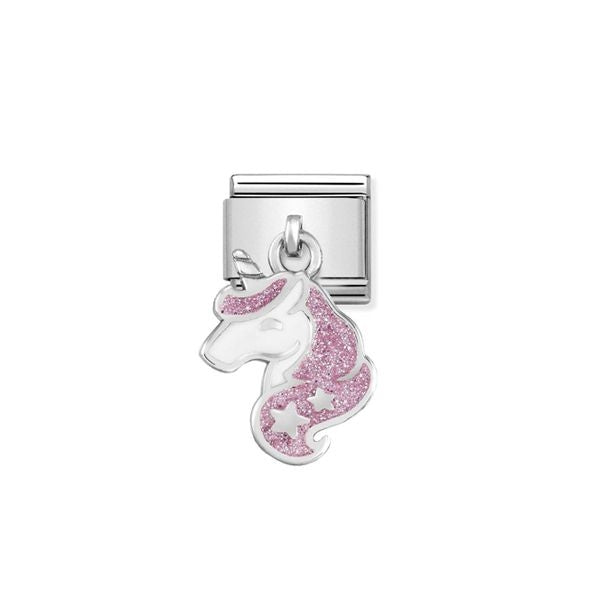 NOMINATION JEWELS JEWELRY Mod. 331805/13