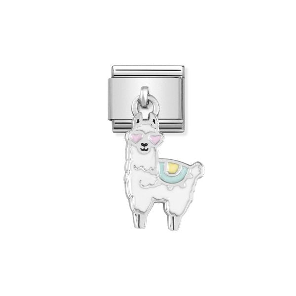 NOMINATION JEWELS JEWELRY Mod. 331805/14