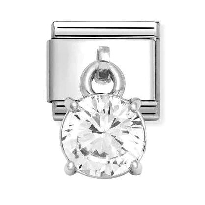 NOMINATION JEWELS JEWELRY Mod. 331812/09